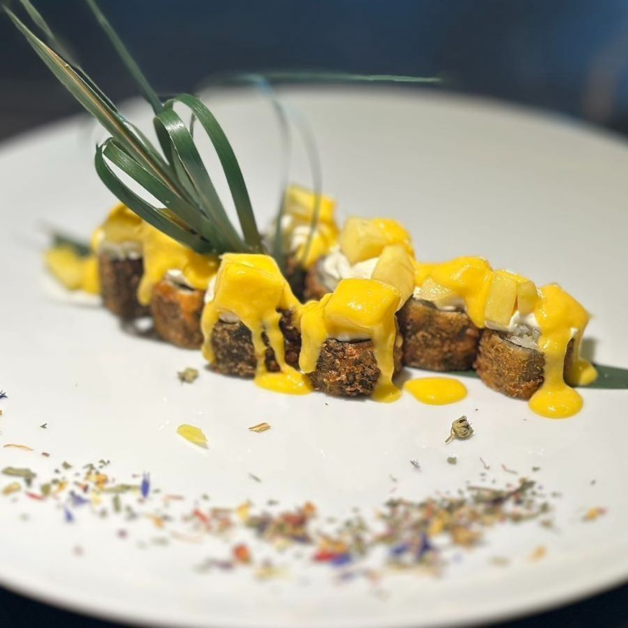 47-Hoso nido 8 pezzi