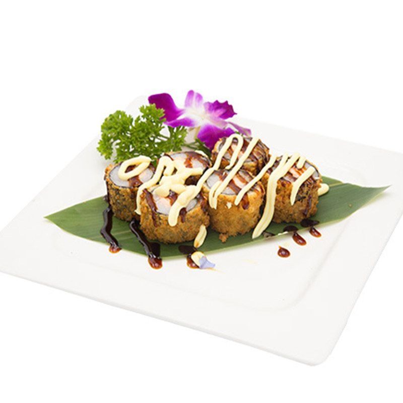 48-Hoso supreme 8 pezzi