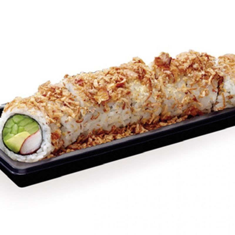 82-Francia roll 8 pezzi