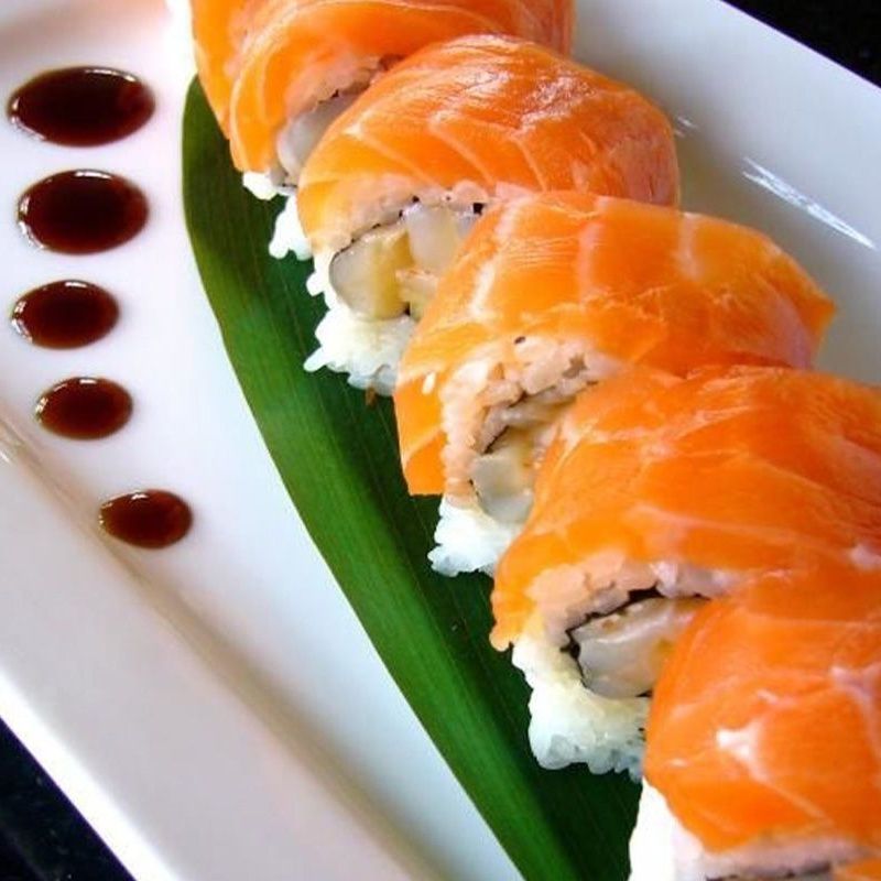 108-Sea roll 4 pezzi