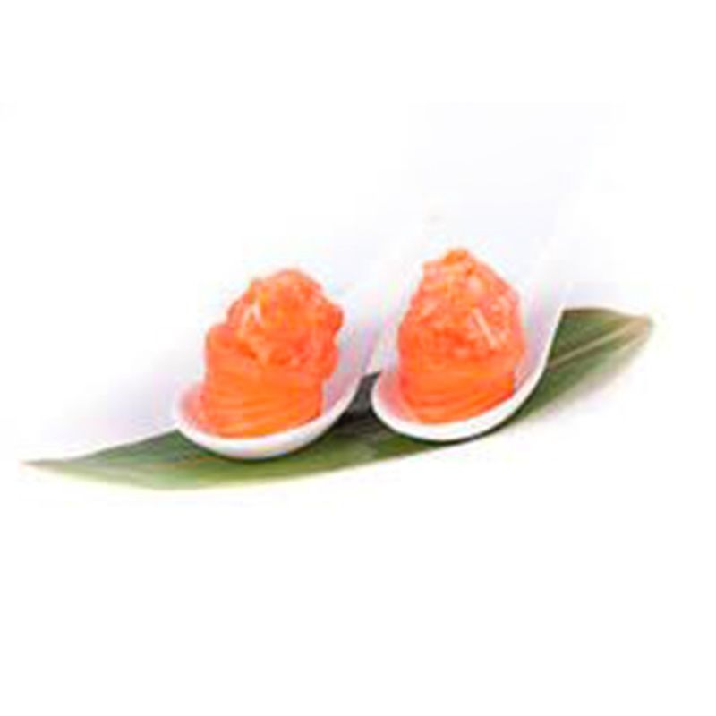 137-Gunkan sake out 2 pezzi