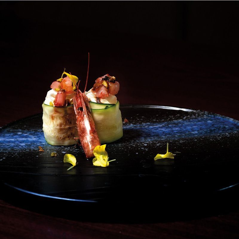 141-Gunkan bin san 2 pezzi