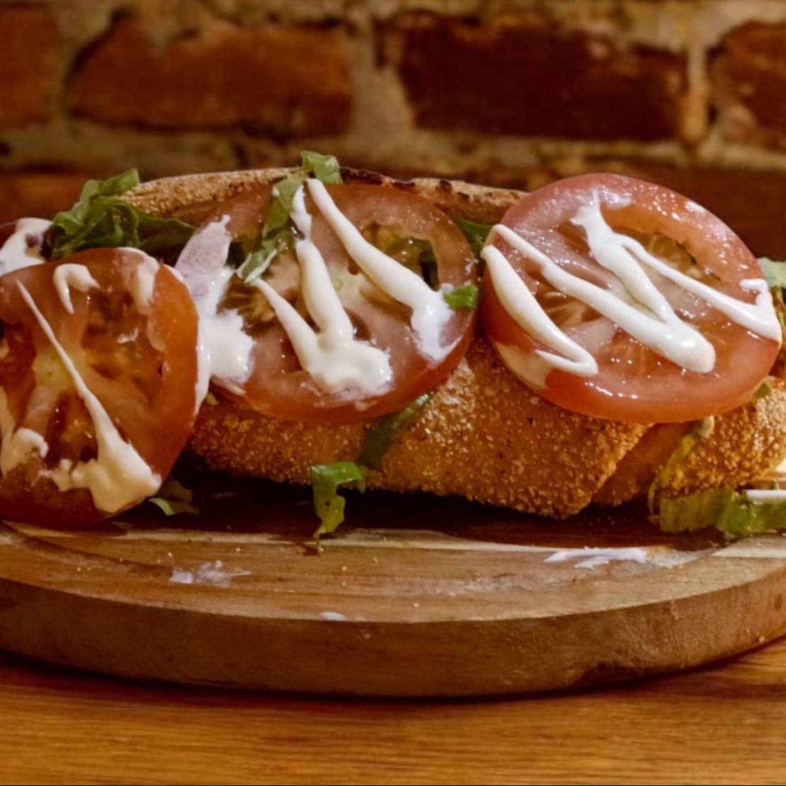 Classico a modo nostro