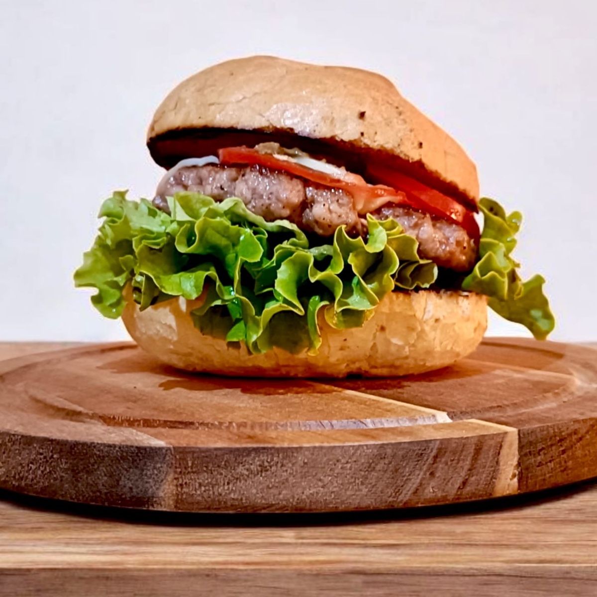 Salsicciotto toscano