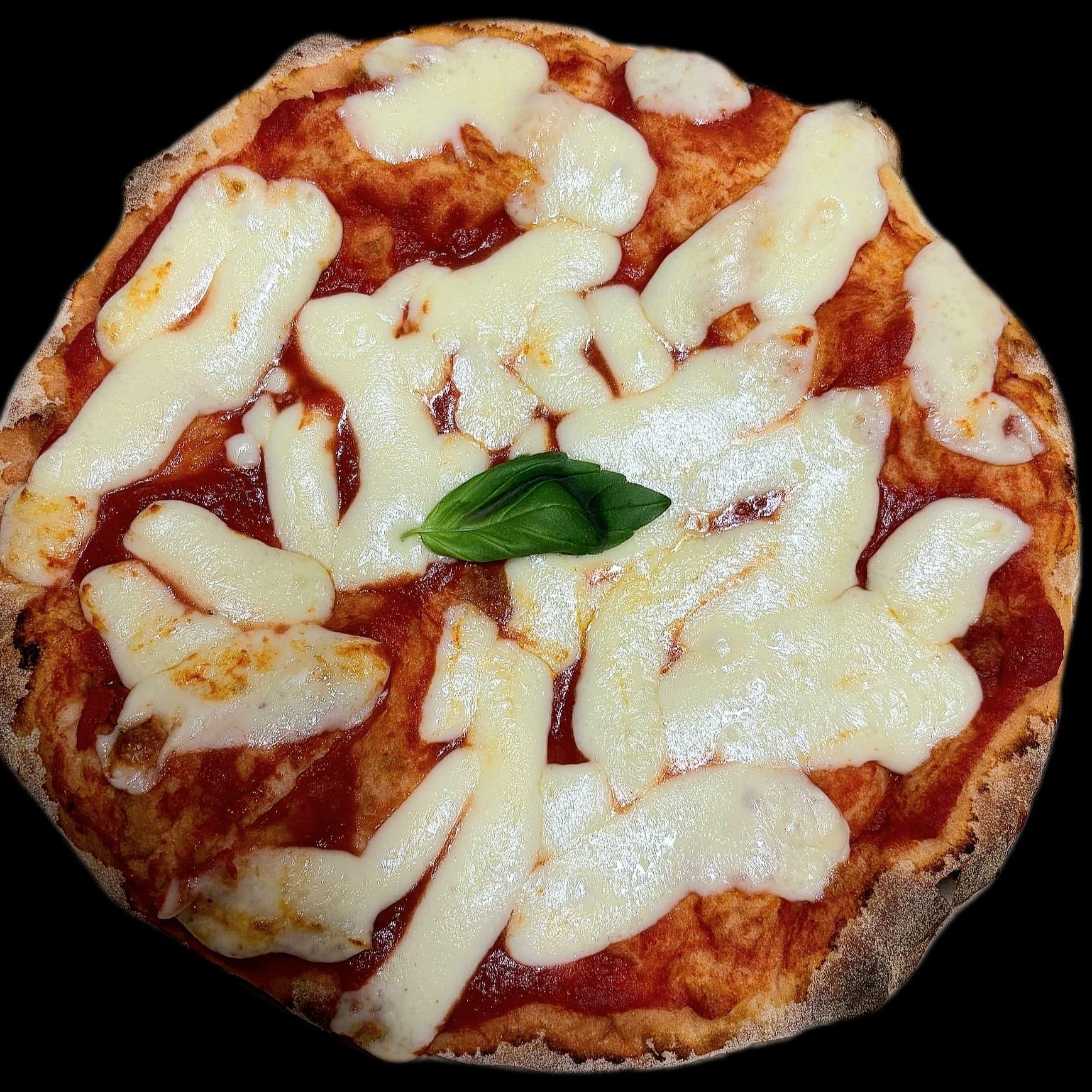 Margherita