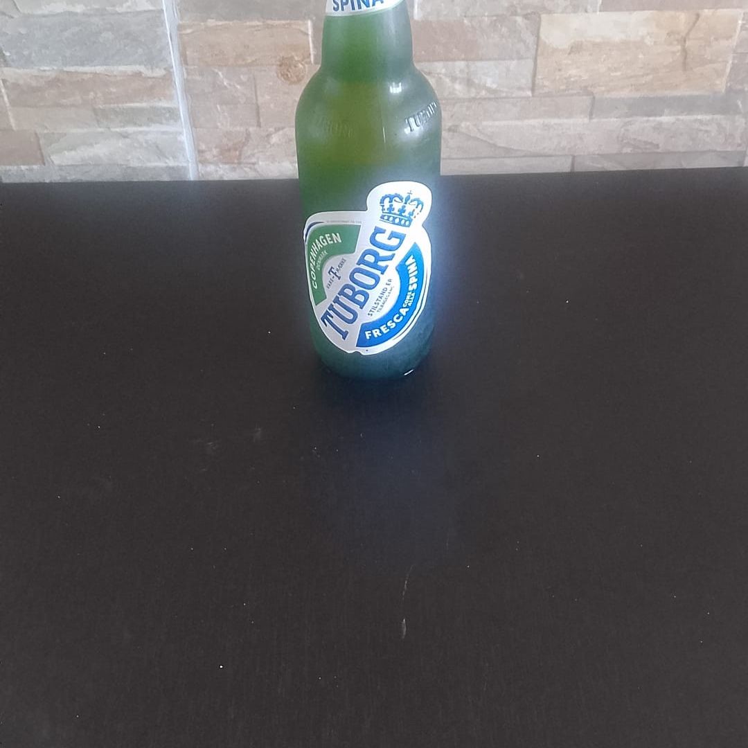 Tuborg