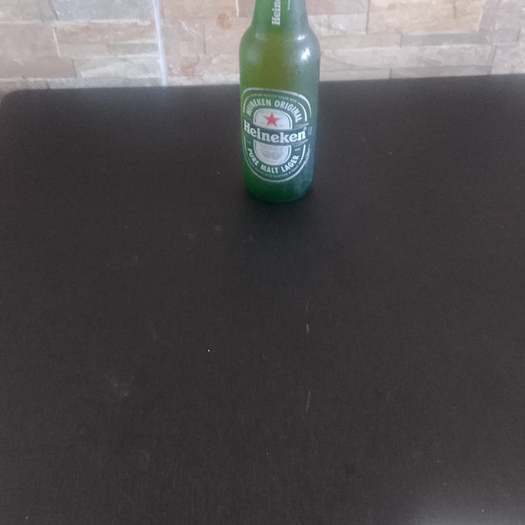 Heneken g