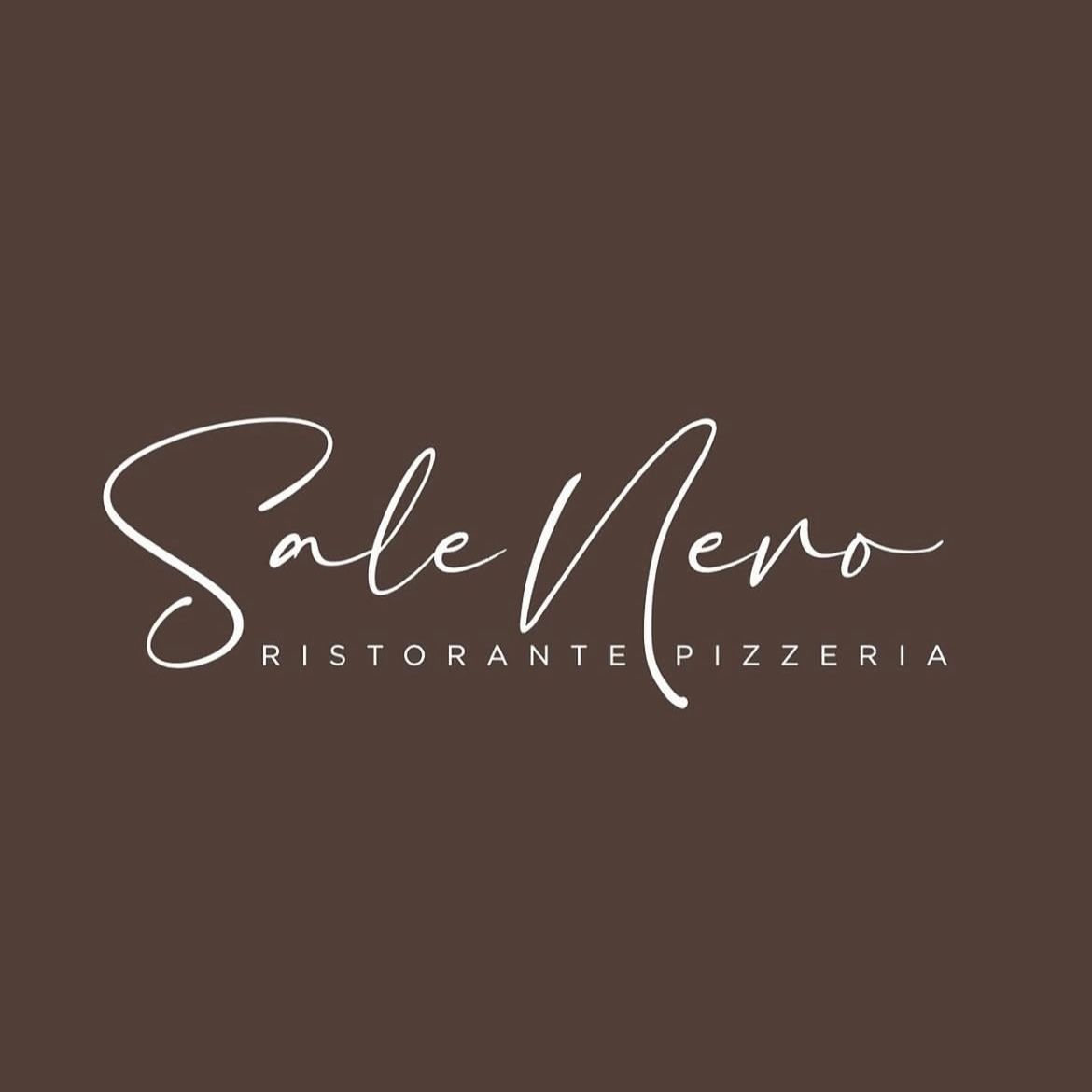 Supplì Cacio E Pepe