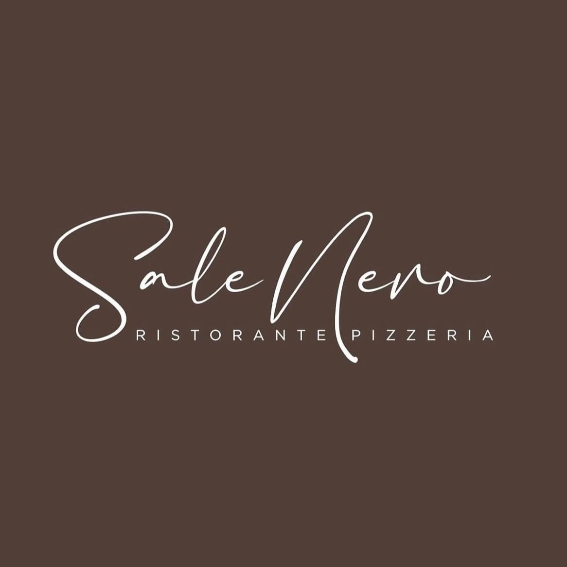 Crocchetta Di Patate