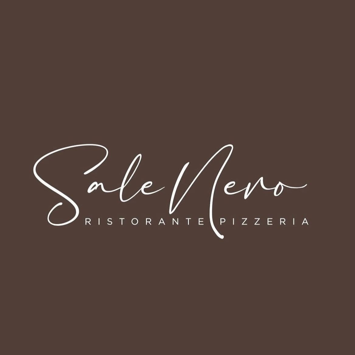 Abbacchio Scottadito