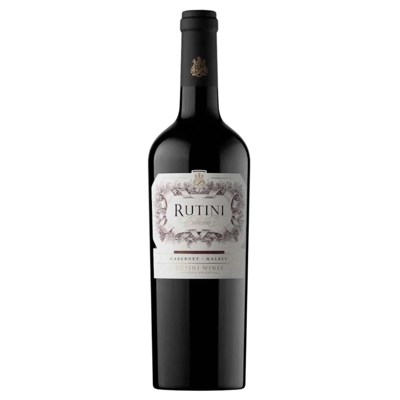 Rutini Cabernet-Malbec