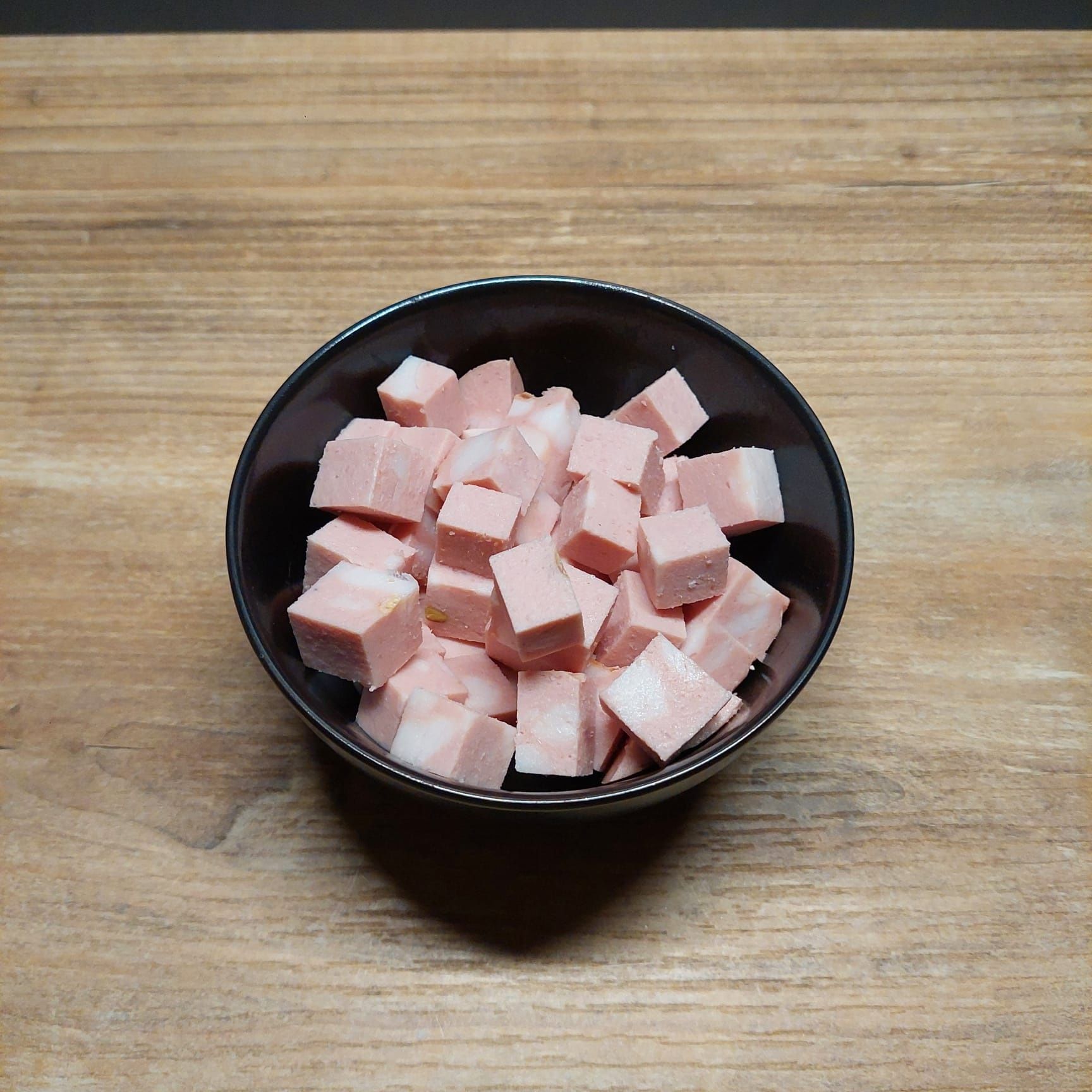 Mortadella