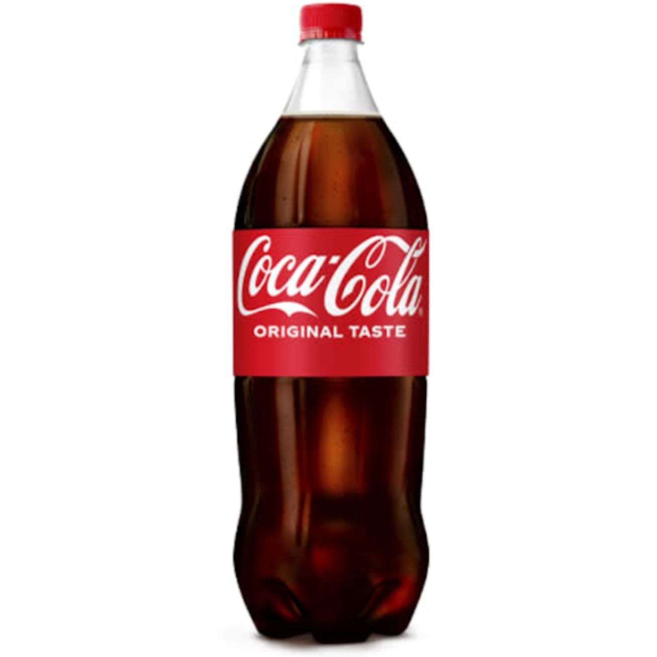 Coca-Cola 1,5 l