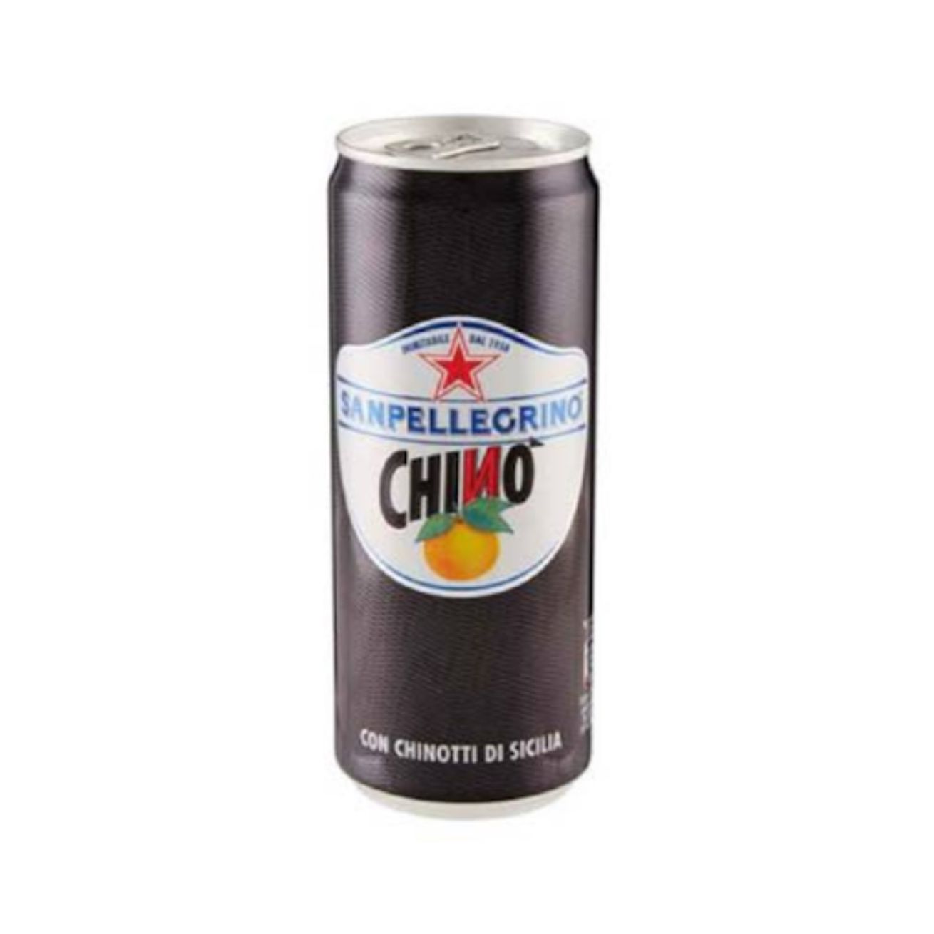 Chinotto