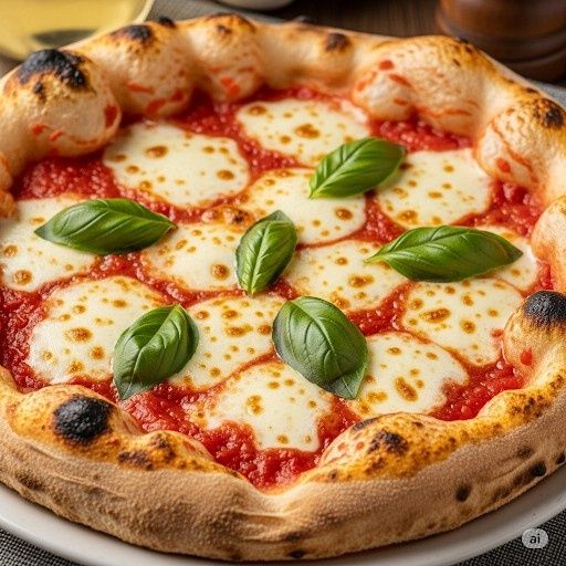 Margherita