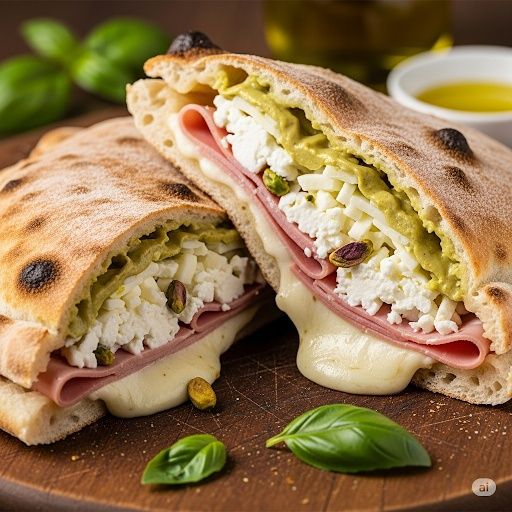 Panuozzo il cardinale