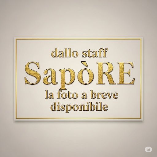 SapòRE
