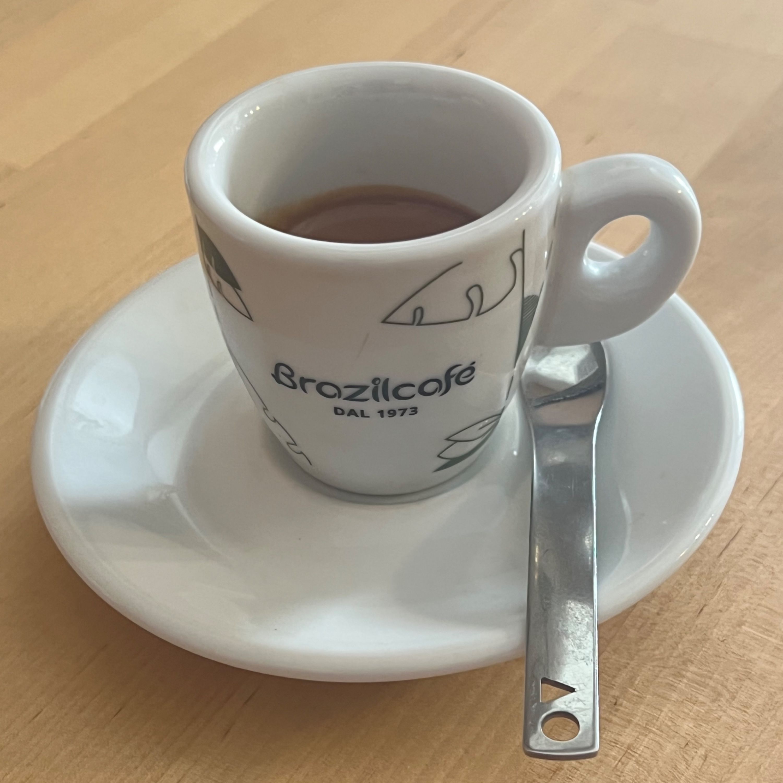 Caffè