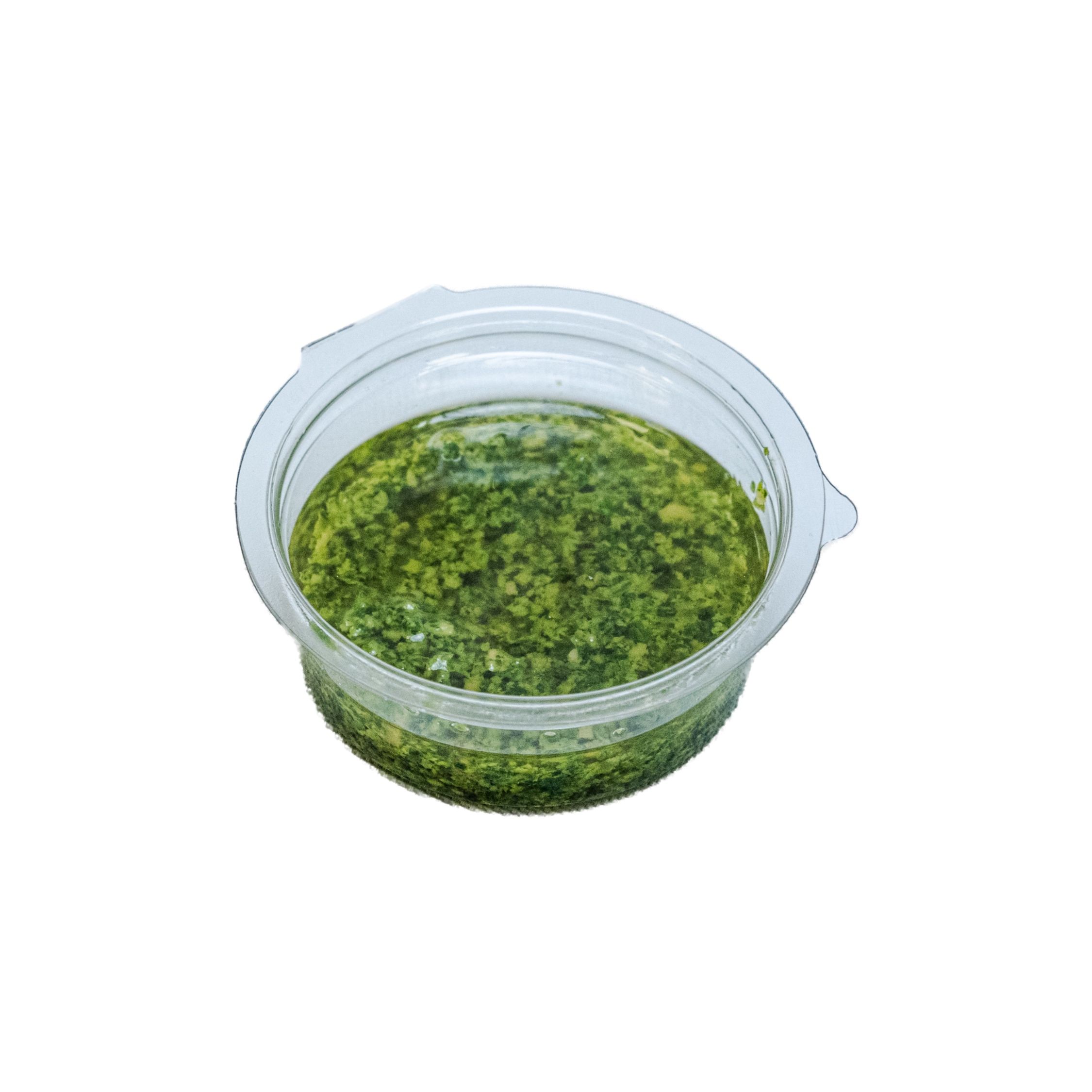 Chimichurri 