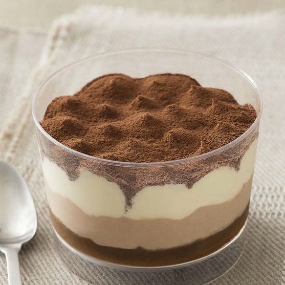 Tiramisù
