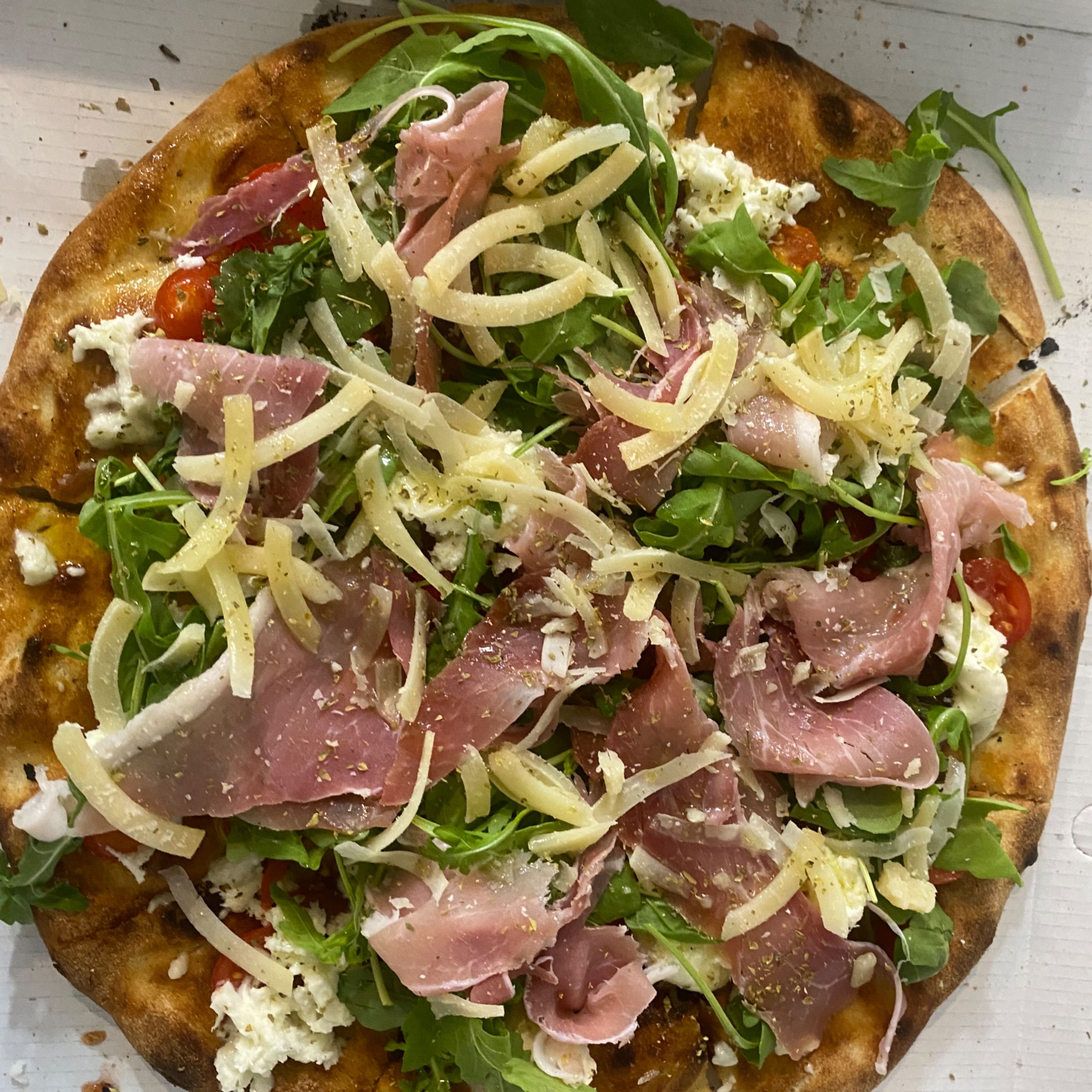 Covaccino