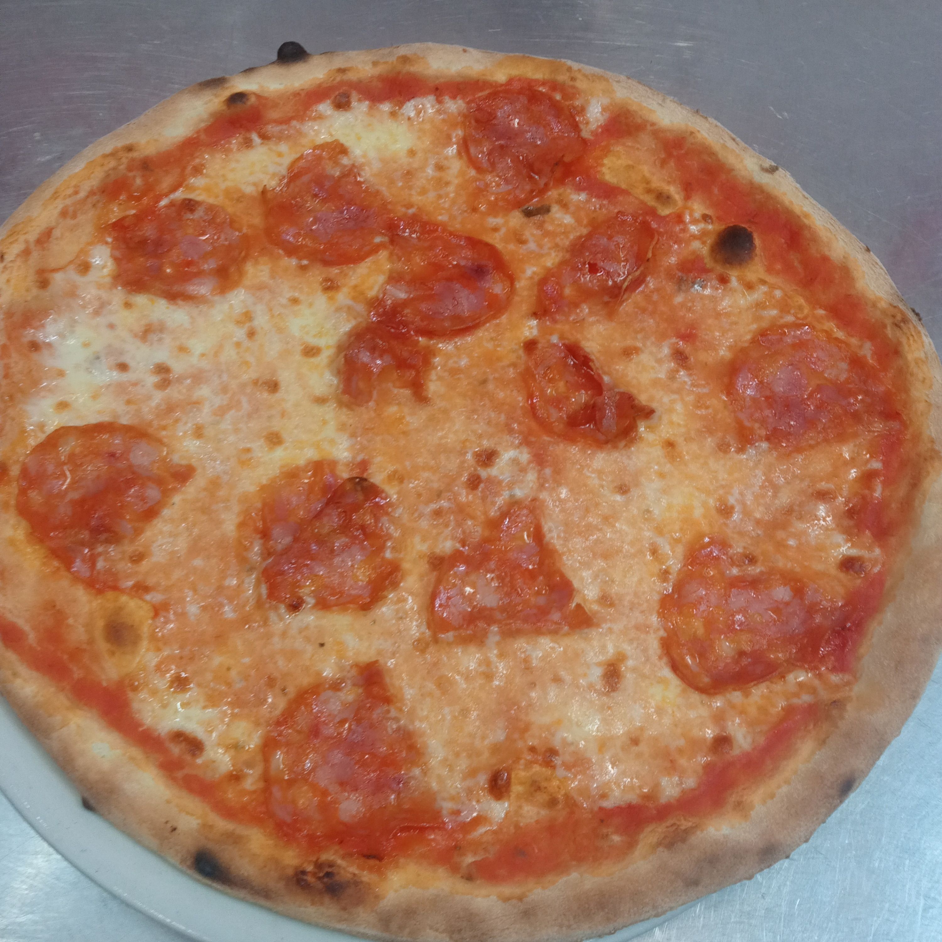 Diavola