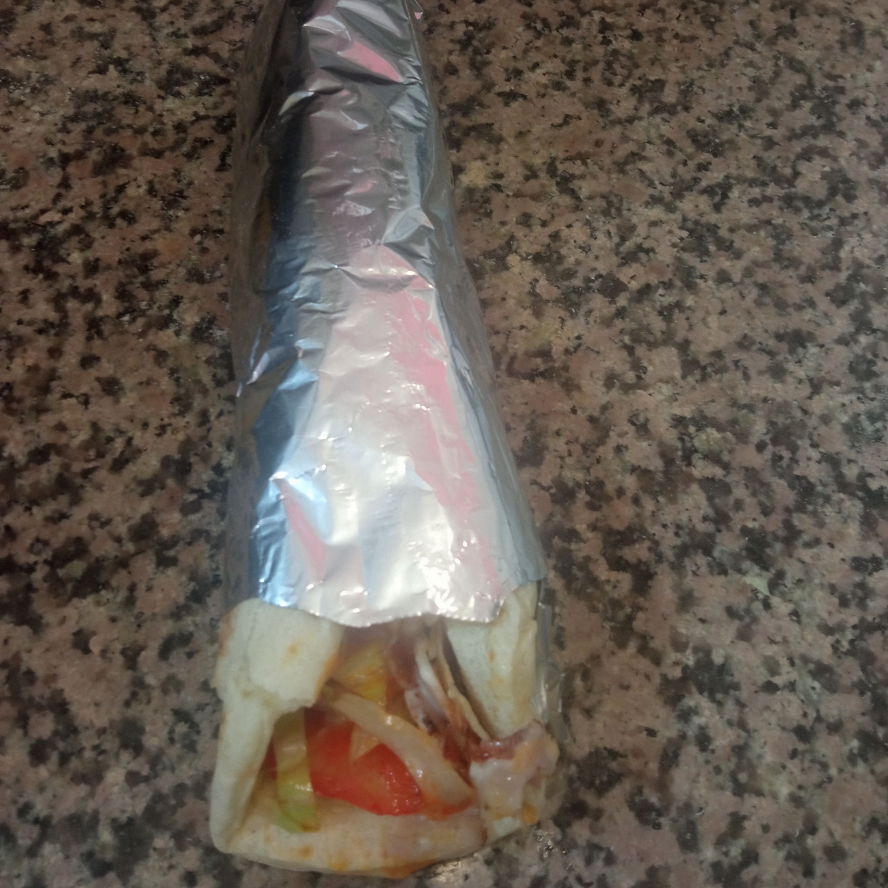 Kebab