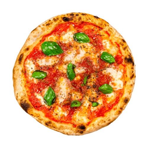 Margherita