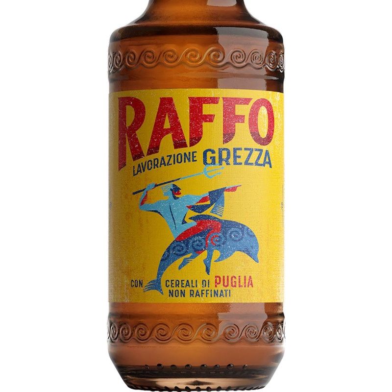 Birra Raffo