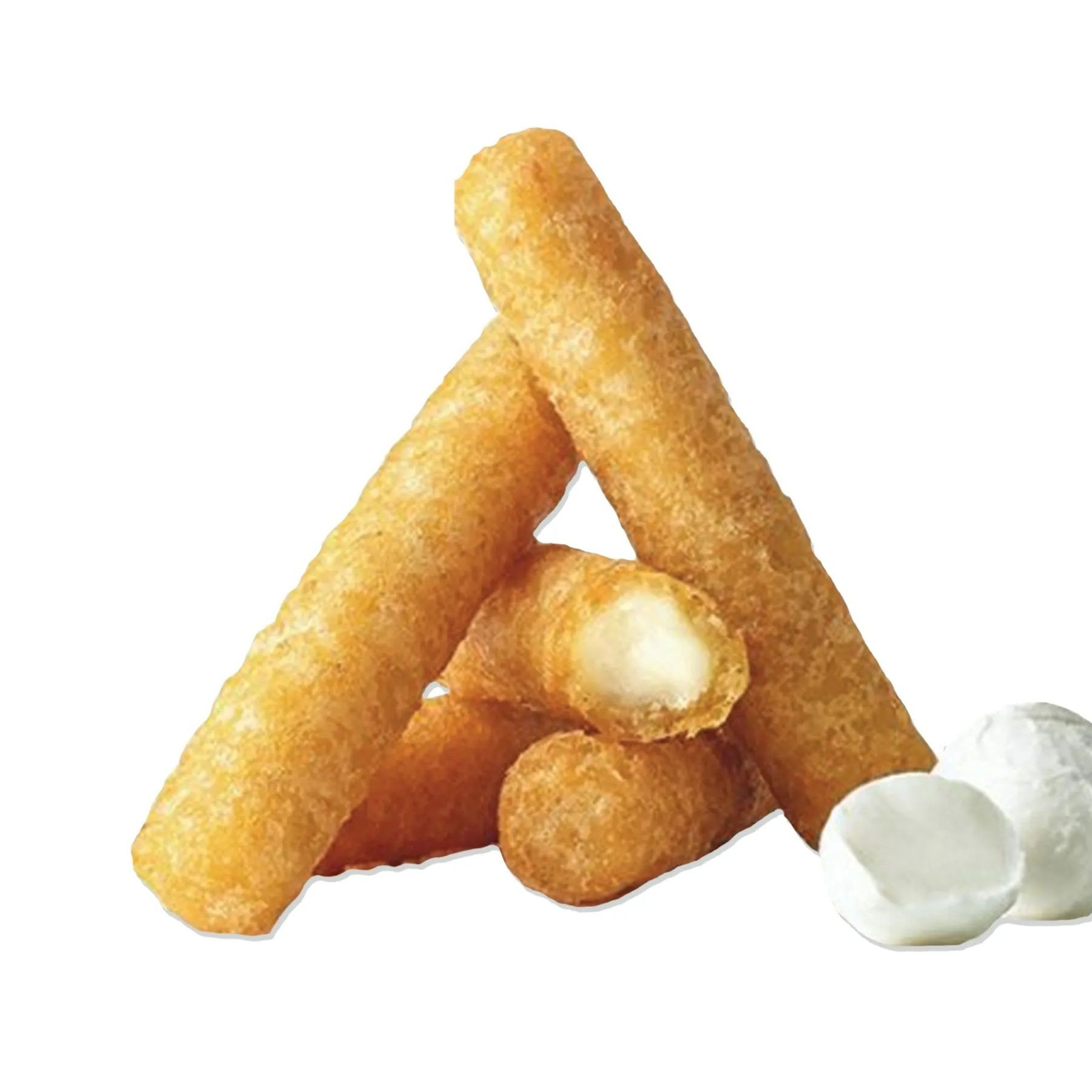 Mozzarella Stick
