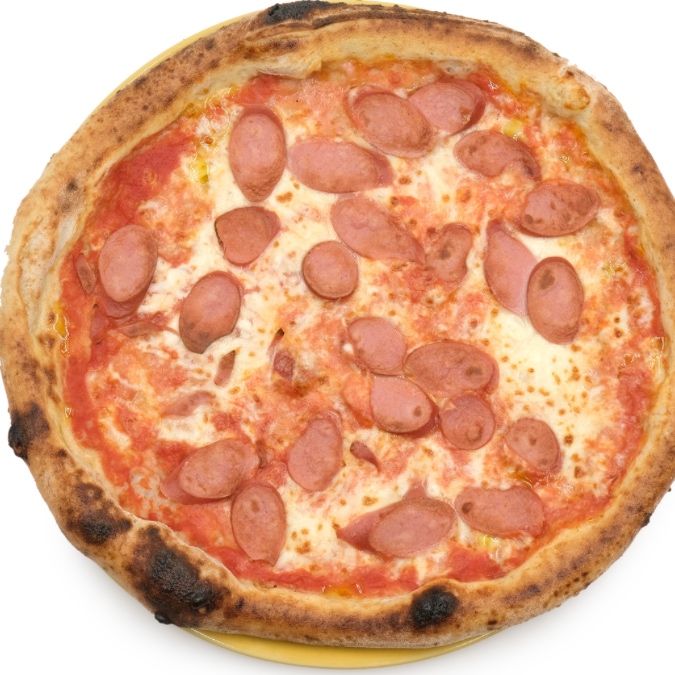 Würstel