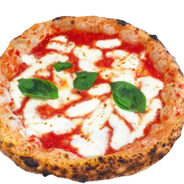 Bufala