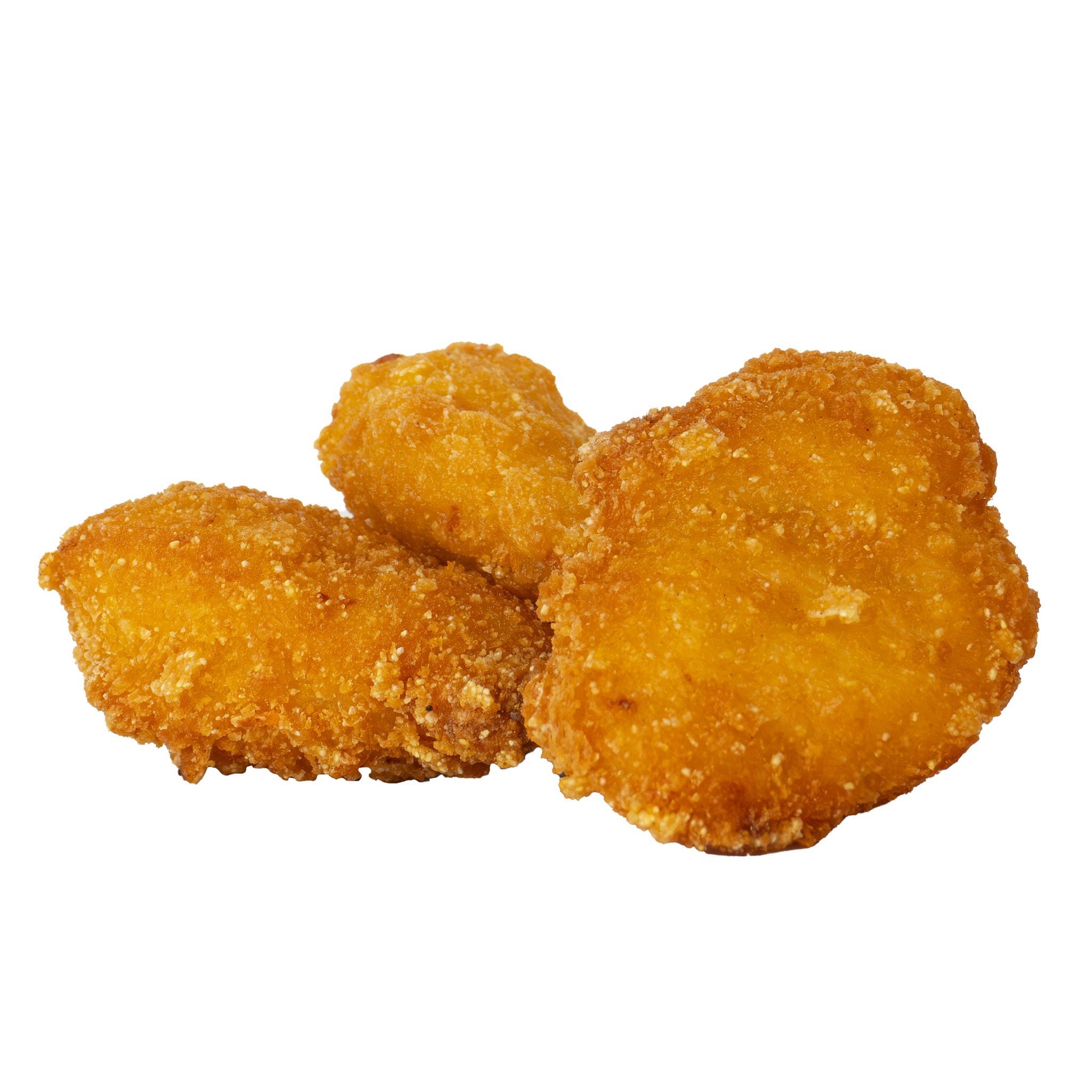 Nuggets