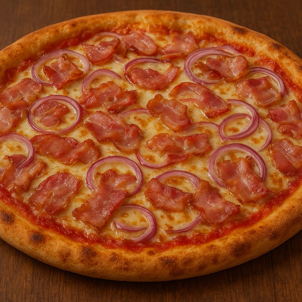 Pancetta