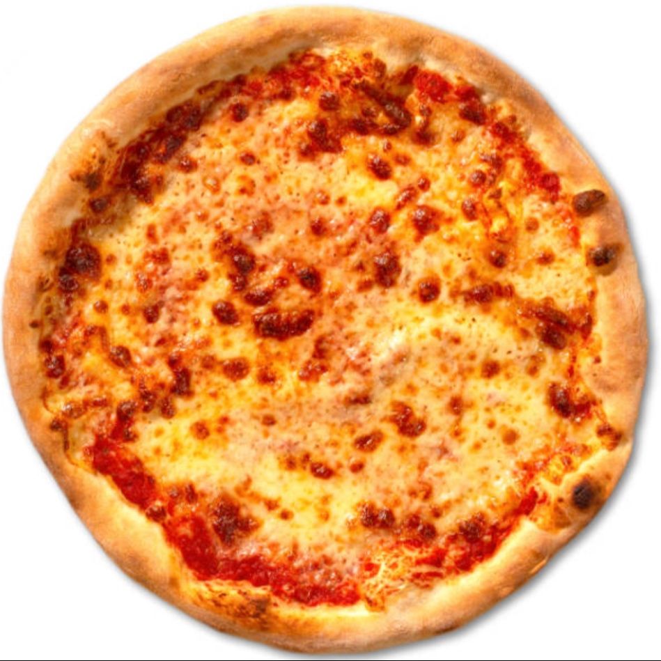 Margherita