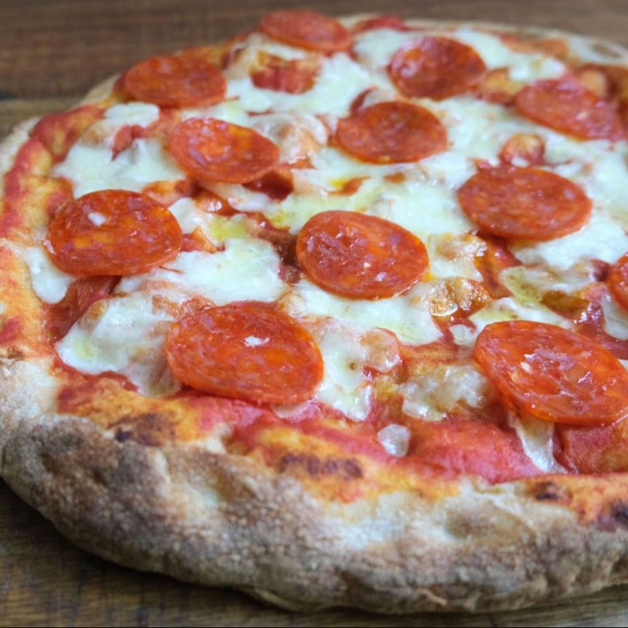 Diavola