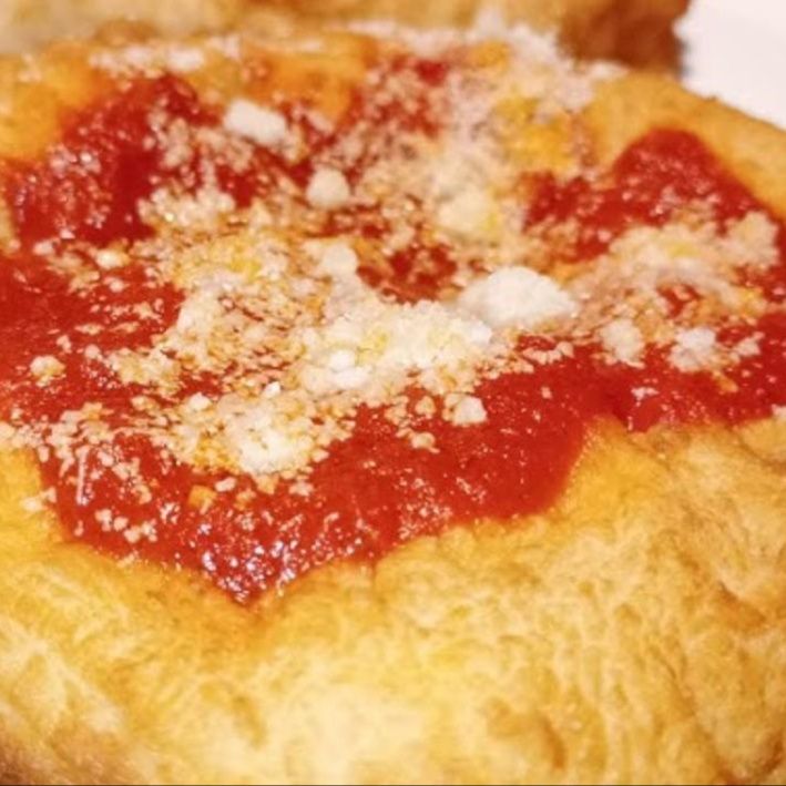 Montanara