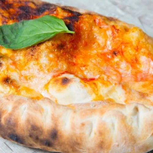 Calzone
