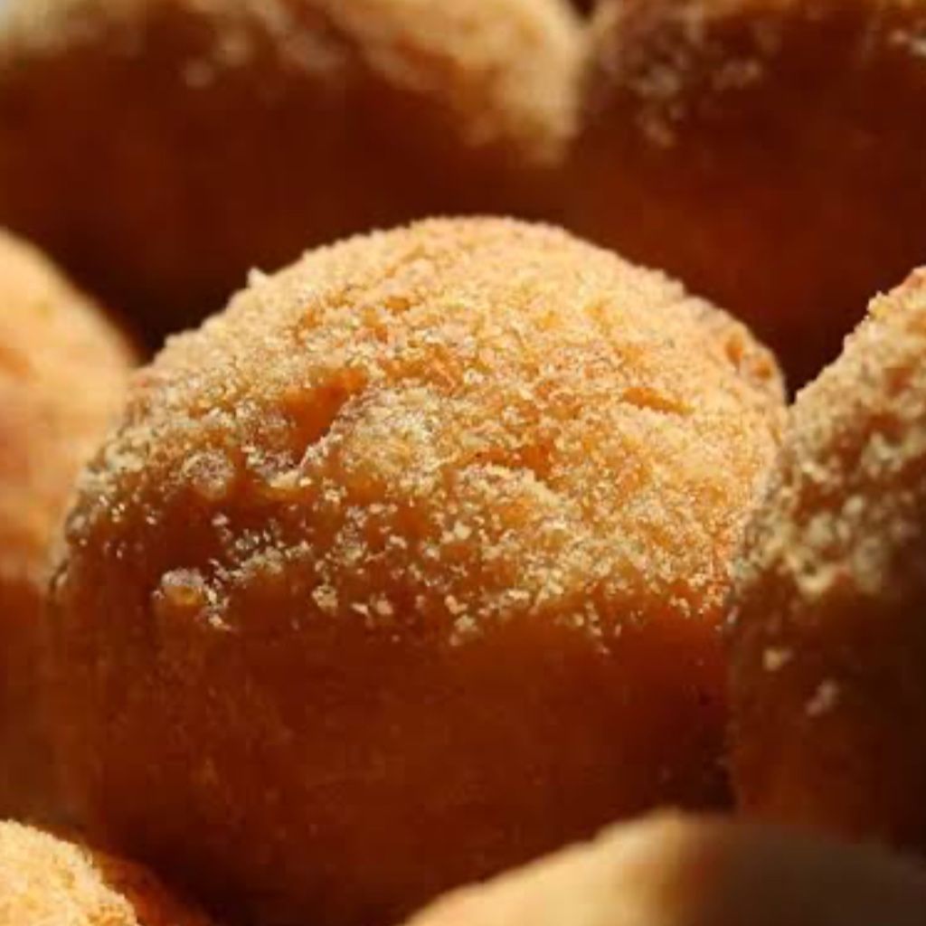 Arancino amatriciana