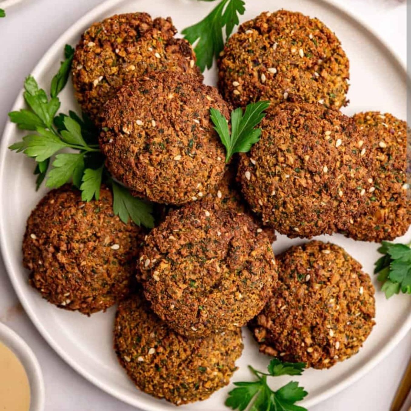 Falafel