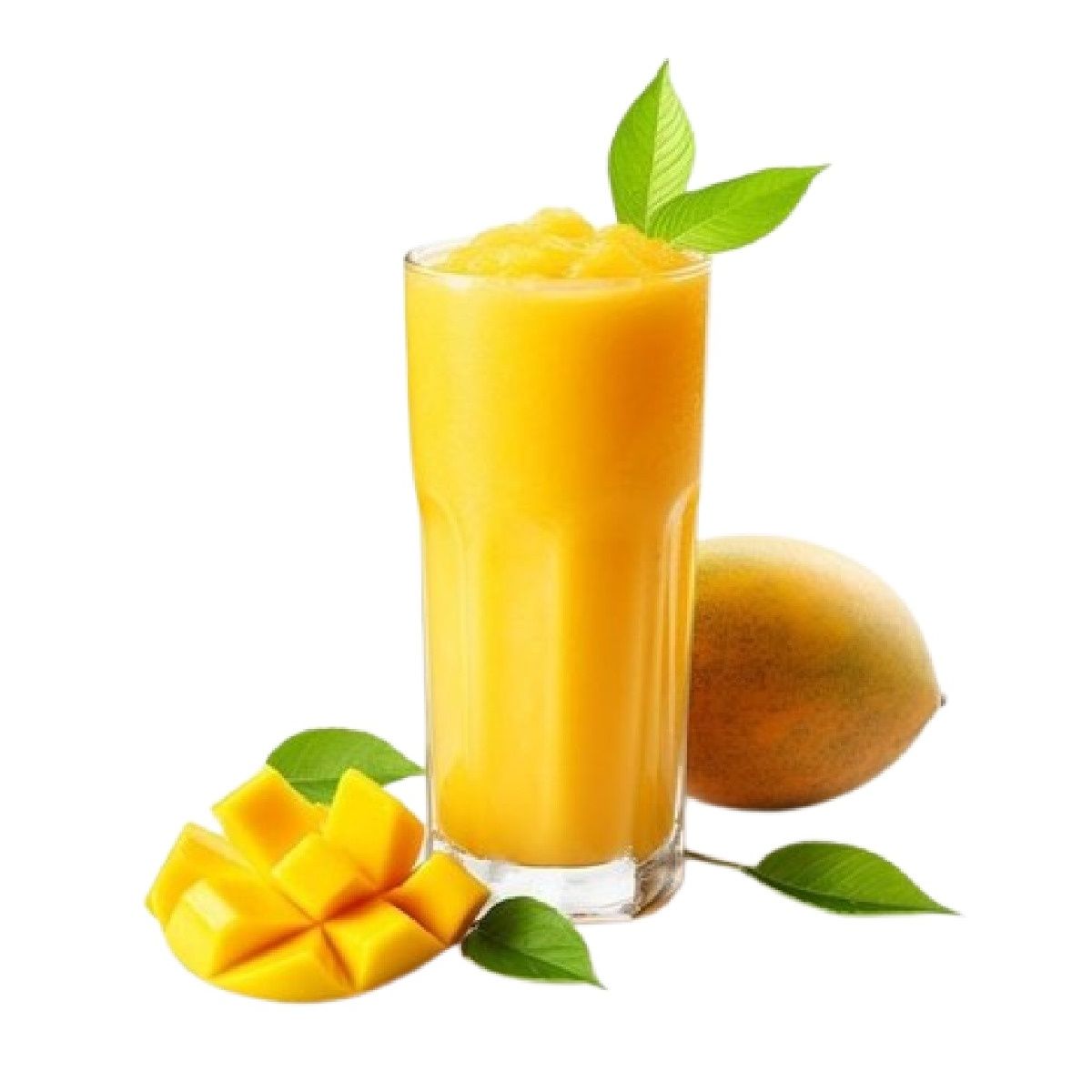 Mango sip