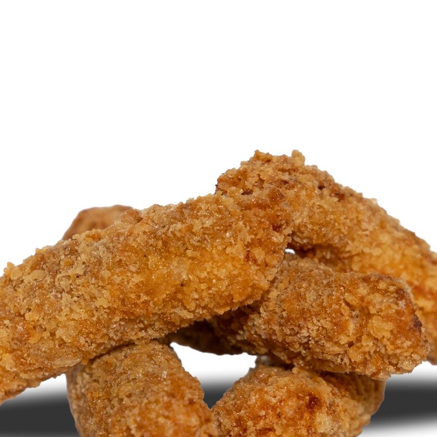 Стрипсы (5шт)