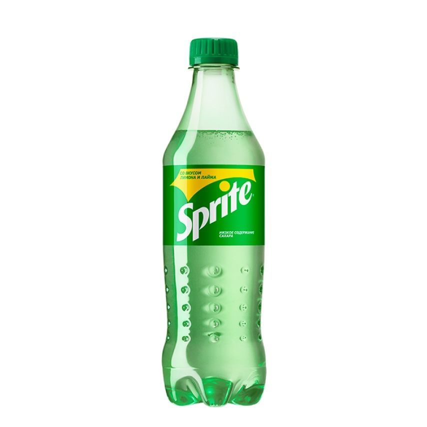 Sprite