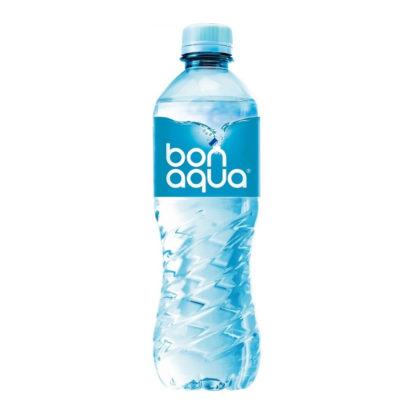 Bonaqua