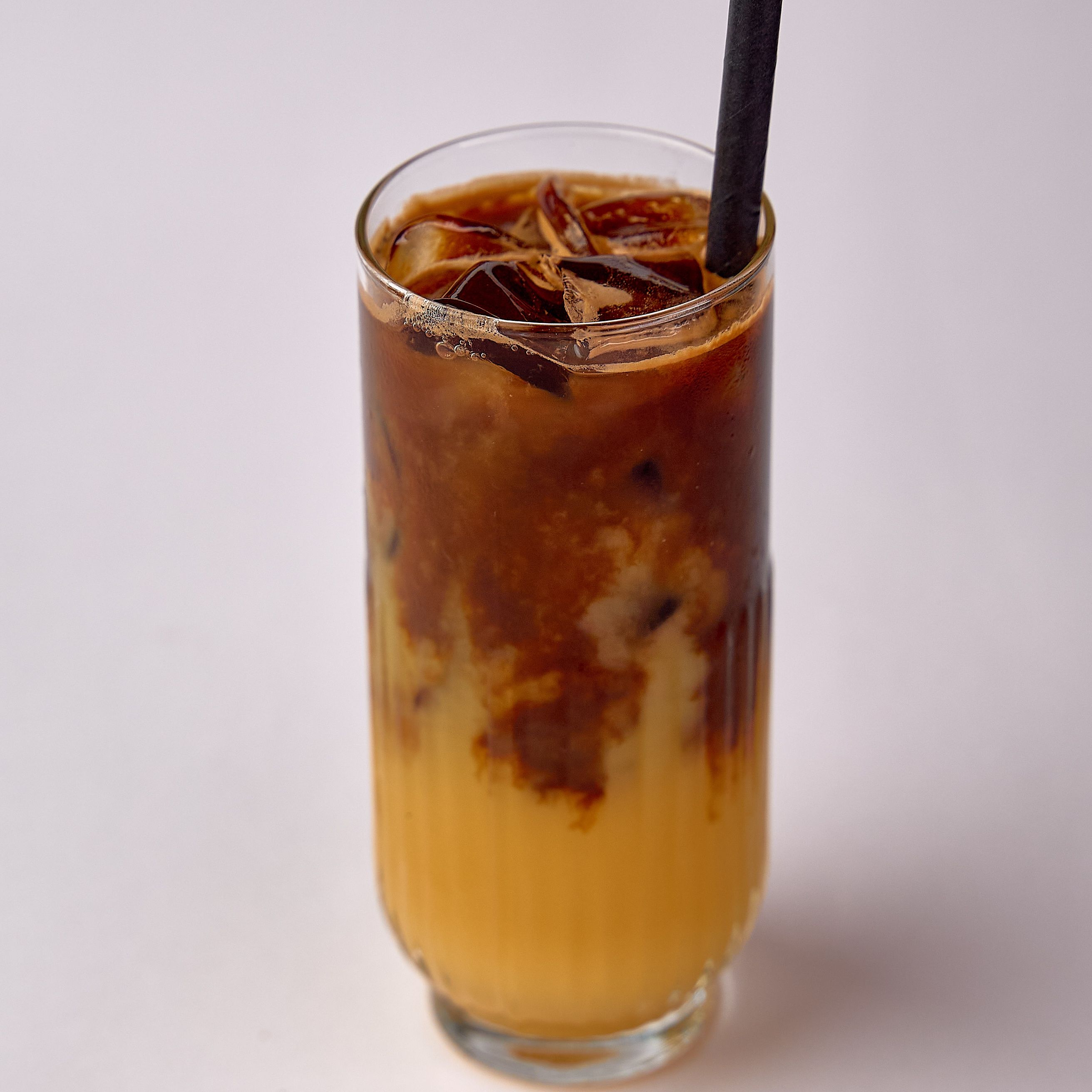 Bumble coffee narandža i višnja