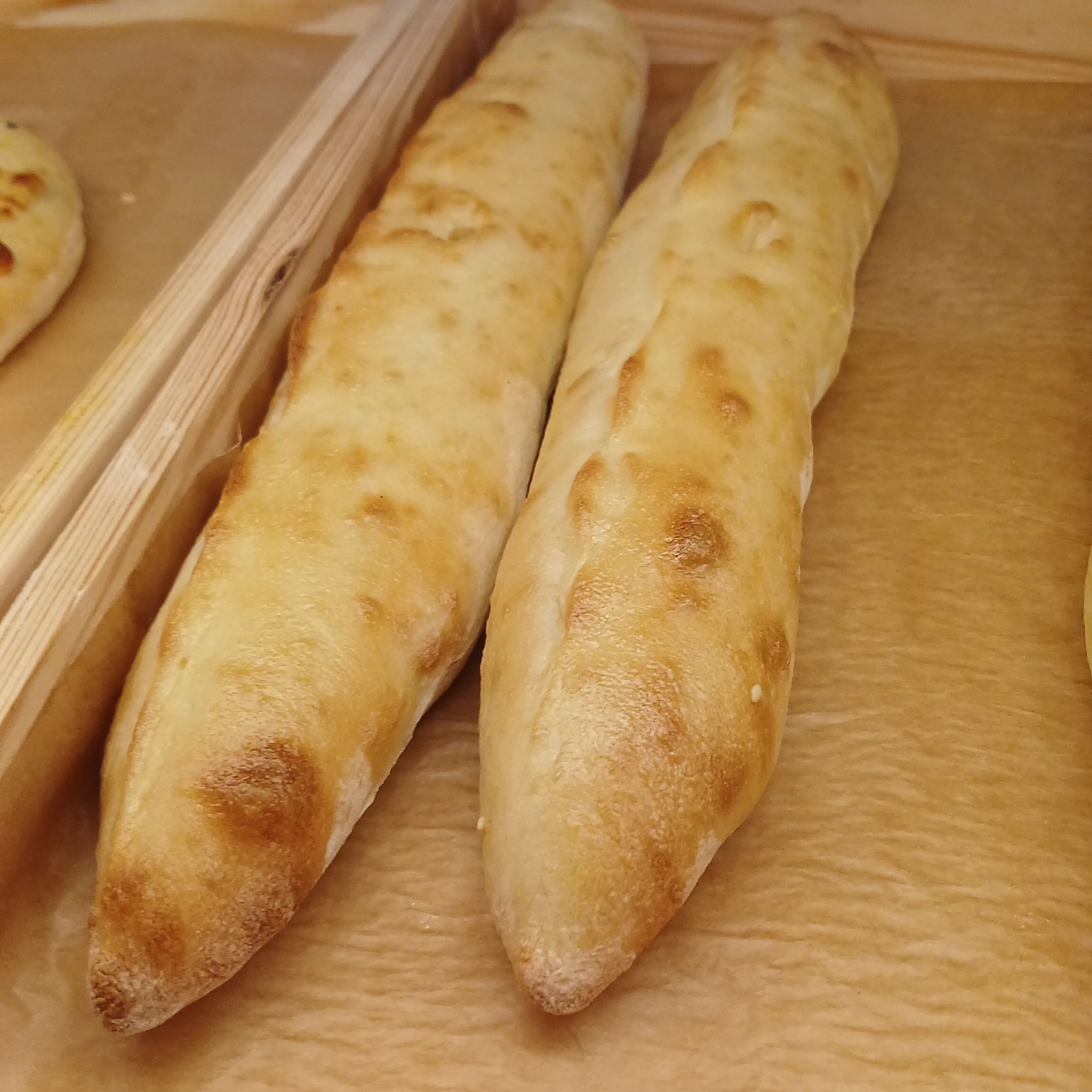 Delulakebab z wołowiną