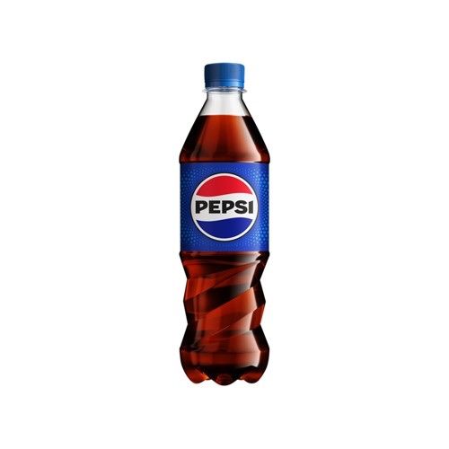 Pepsi 0,5l