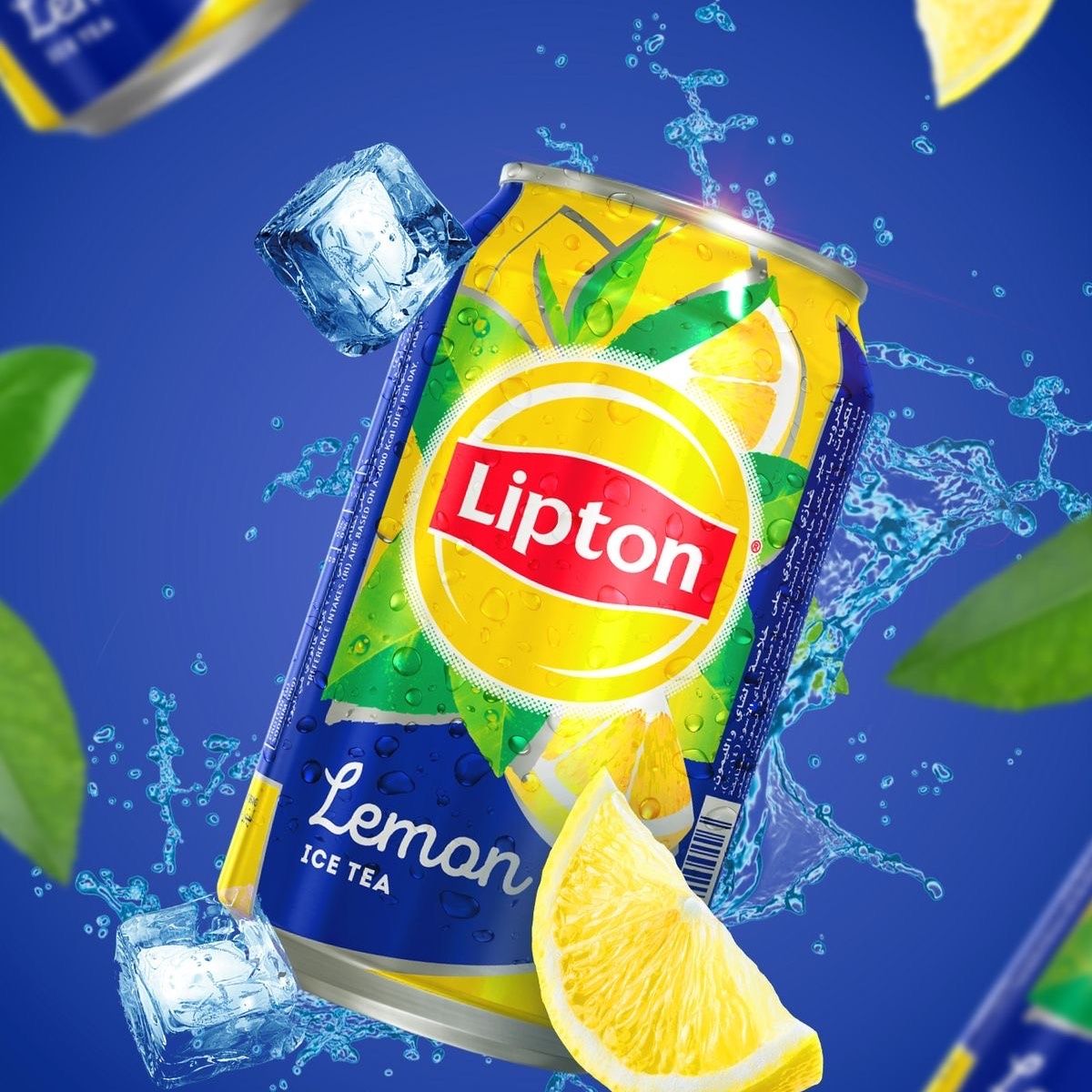 Lipton