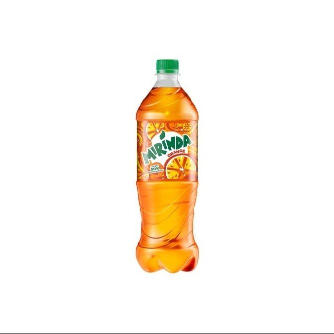 Mirinda