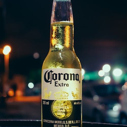Corona